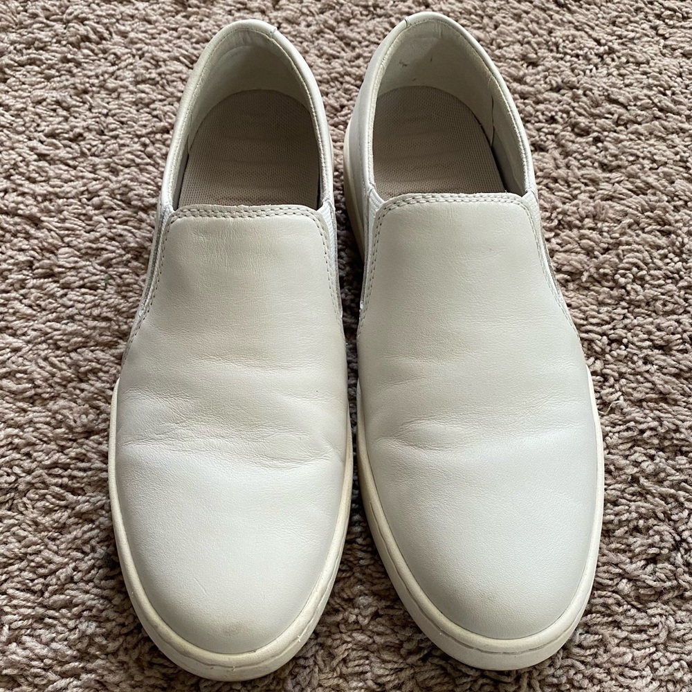 Timberland® Women’s Teya Gore Slip-On sz 8
